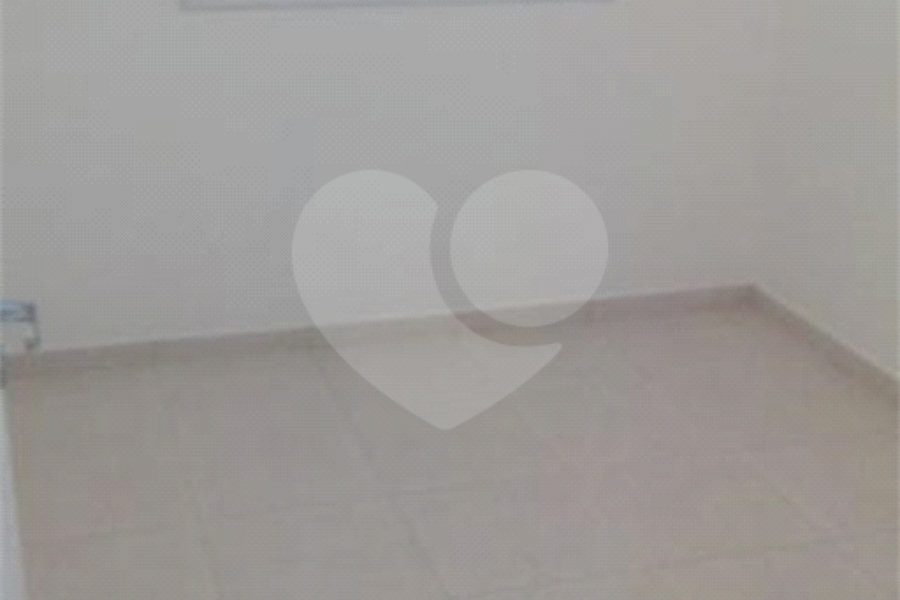 Apartamento à venda com 2 quartos, sendo 1 suíte, em Jaçanã, São Paulo, SP