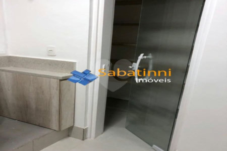 Apartamento à venda com 3 quartos, sendo 2 suítes, em Jardim Paulista, São Paulo, SP