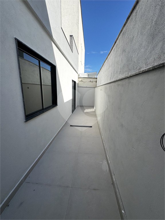 Casa à venda com 3 suítes, no condomínio Grand Park, Rio de Janeiro - RJ