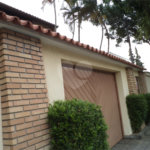 Sobrado à venda com 3 quartos, sendo 1 suíte,  em Jardim Franca, São Paulo, SP