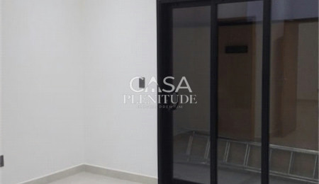 Casa em condomínio à venda ou para alugar com 3 quartos, sendo 1 suíte, em Cajuru do Sul, Sorocaba, SP
