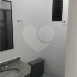 Apartamento à venda com 3 quartos, sendo 1 suíte, em Macedo, Guarulhos, SP