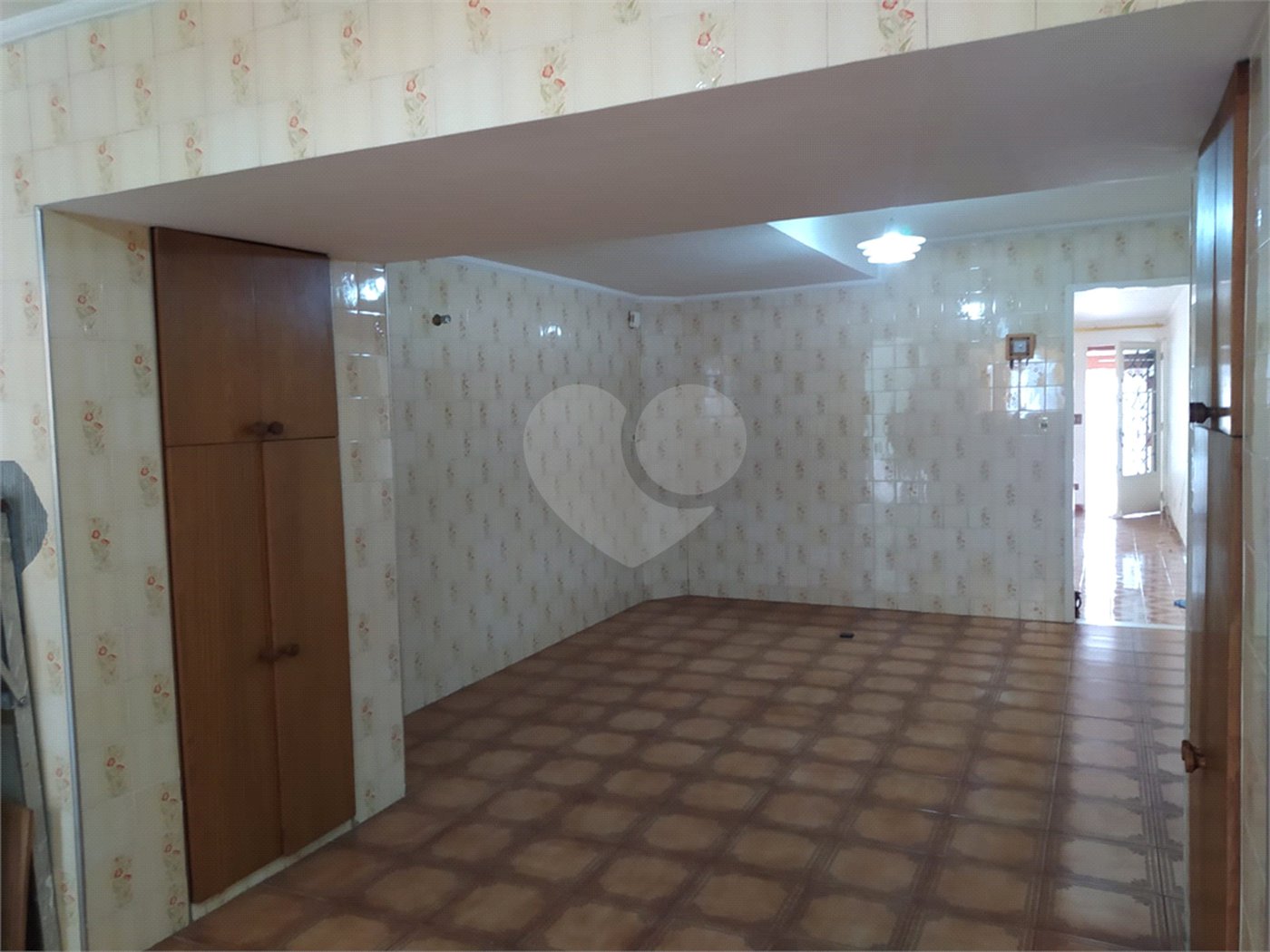 Sobrado à venda com 2 quartos, sendo 1 suíte,  em Água Fria, São Paulo, SP