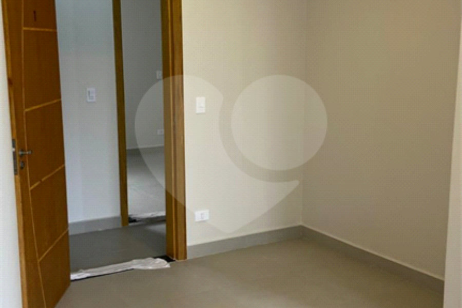 Apartamento para alugar com 1 quarto em Santana, São Paulo, SP
