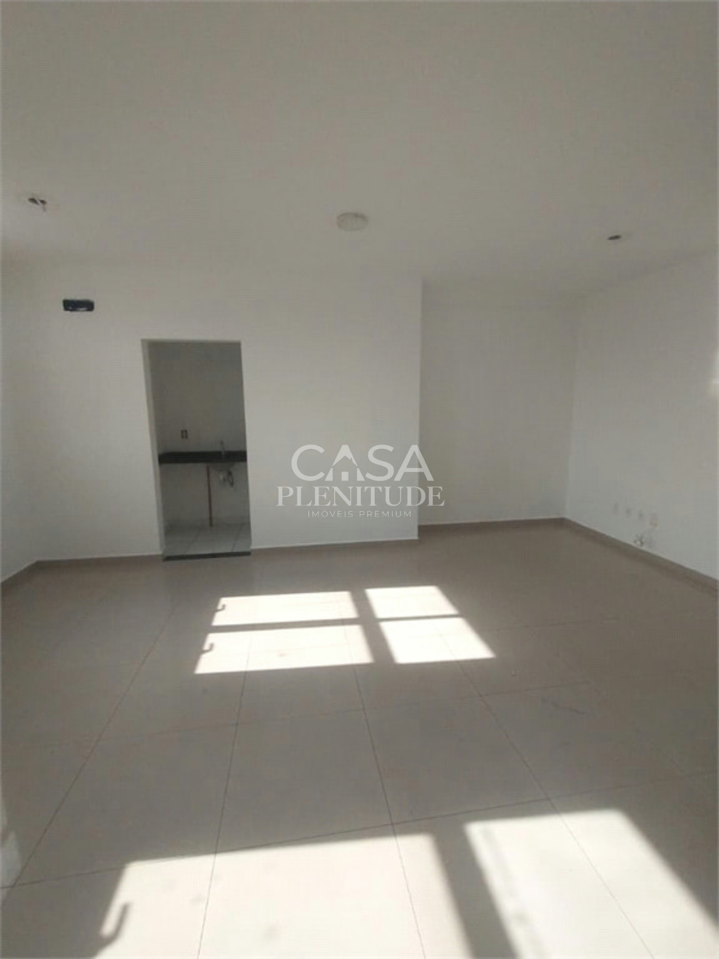 Sala à venda ou para alugar em Jardim Emília, Sorocaba, SP