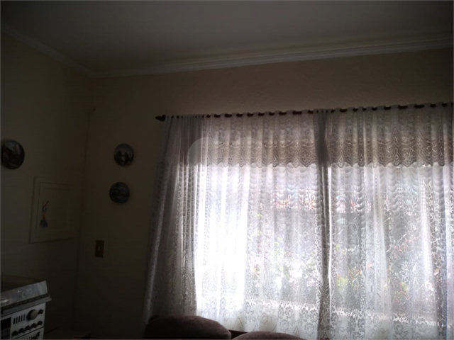 Sobrado à venda com 3 quartos, sendo 1 suíte,  em Parque Mandaqui, São Paulo, SP