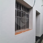 Casa de Vila para alugar com 2 quartos em Jaçanã, São Paulo, SP