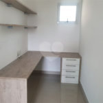 Apartamento à venda com 3 quartos, sendo 1 suíte, em Granja Julieta, São Paulo, SP