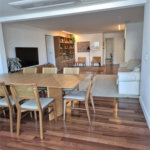 Apartamento à venda com 3 suítes em Santana, São Paulo, SP