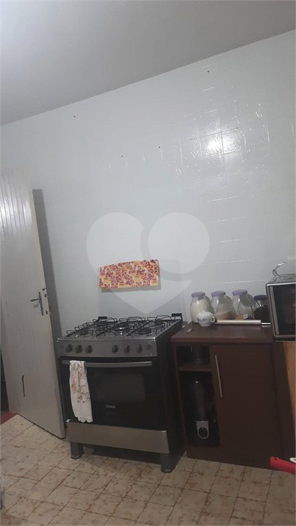 Chácara à venda com 8 quartos em Loteamento Chácara Val Paraiso, Atibaia, SP