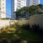 Sobrado à venda com 3 quartos, sendo 1 suíte,  em Jardim Prudência, São Paulo, SP