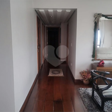 Apartamento à venda ou para alugar com 4 quartos, sendo 1 suíte,  em Vila Andrade, São Paulo, SP