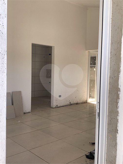 Casa 3 dormitórios - Condomínio MARF III - Bom Jesus dos Perdões