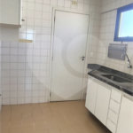 Apartamento à venda com 3 quartos, sendo 1 suíte, em Pinheiros, São Paulo, SP