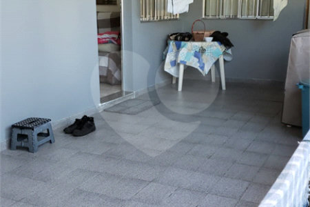 Casa à venda com 4 quartos em Cidade Jardim Cumbica, Guarulhos, SP