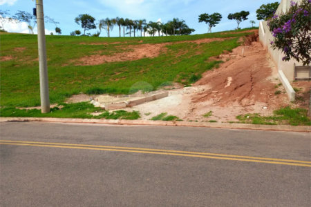 Terreno à venda em Mina, Itupeva, SP