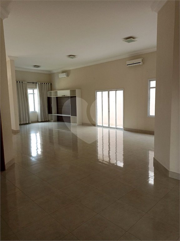 Casa à venda com 4 suítes no condomínio Jardim Theodora, Itu - SP