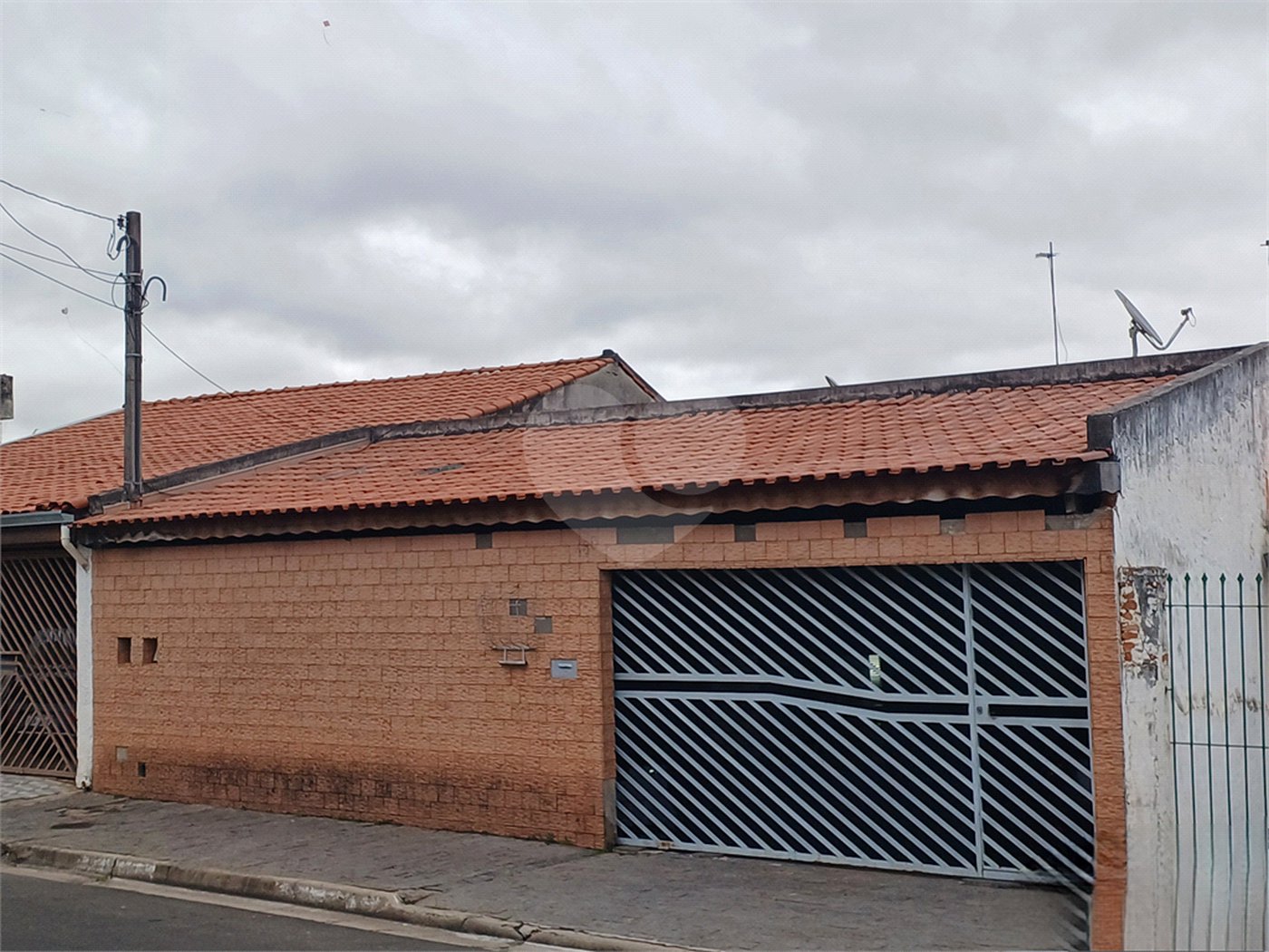 Casa à venda com 5 quartos em Jardim Maria Lúcia, Votorantim, SP