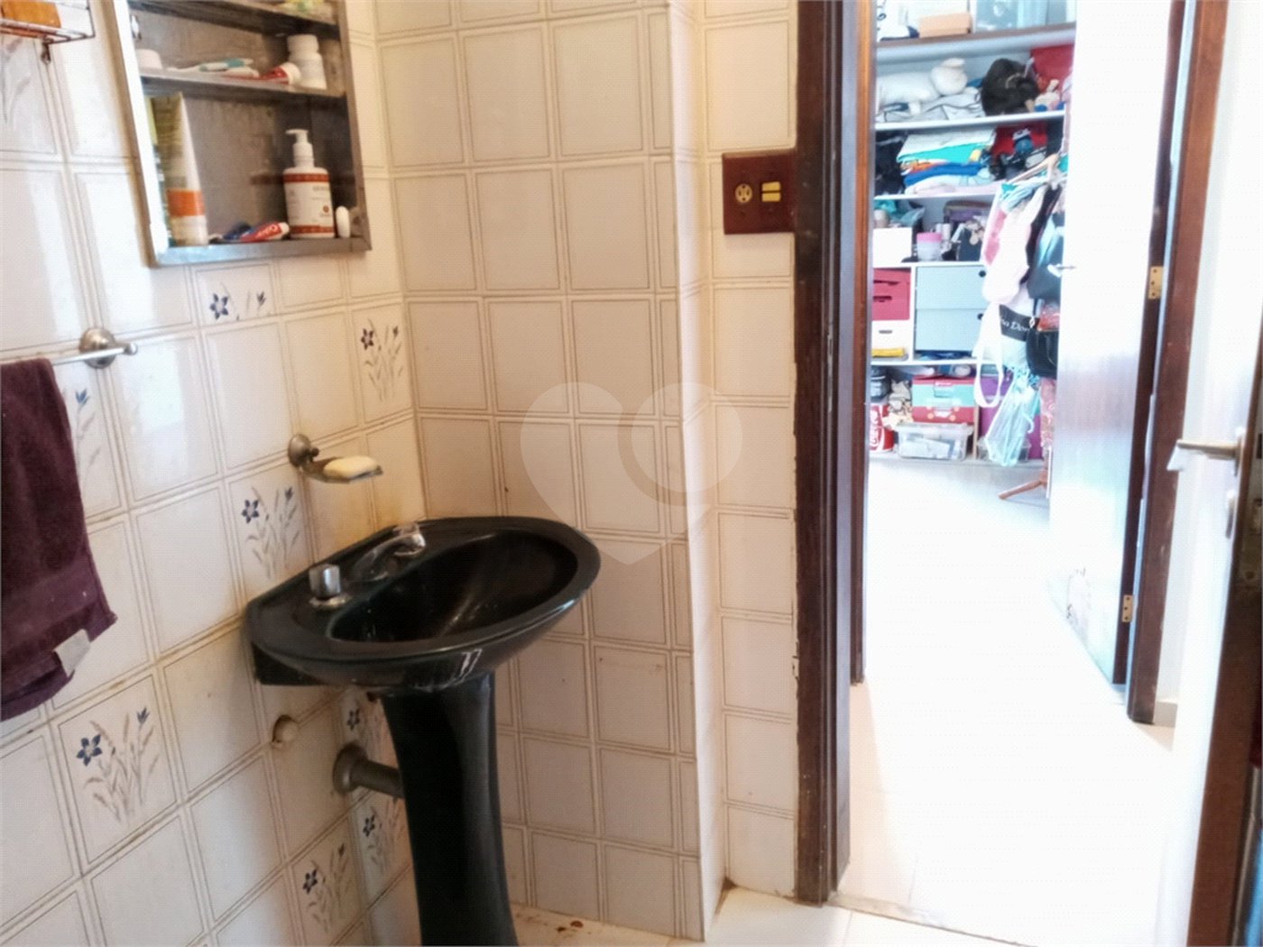Cobertura à venda com 3 quartos, sendo 1 suíte, em Copacabana, Rio de Janeiro, RJ