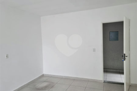 Sala para alugar em Sítio do Piqueri, São Paulo, SP