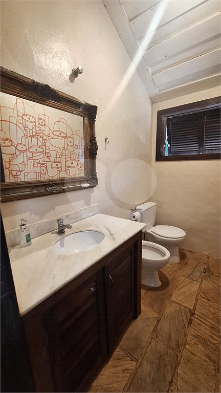Casa à venda ou para alugar com 6 suítes em Marina, Armação dos Búzios, RJ