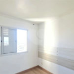Apartamento à venda com 2 quartos, sendo 1 suíte,  em Vila Endres, Guarulhos, SP