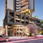 Apartamento à venda com 1 quarto em Pinheiros, São Paulo, SP
