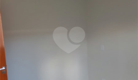 Casa em condomínio para alugar com 2 quartos em Vila Germinal, São Paulo, SP