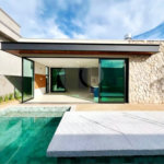 Casa à venda com 3 suítes no condomínio Siena - Vila Europa, Ribeirão Preto - SP