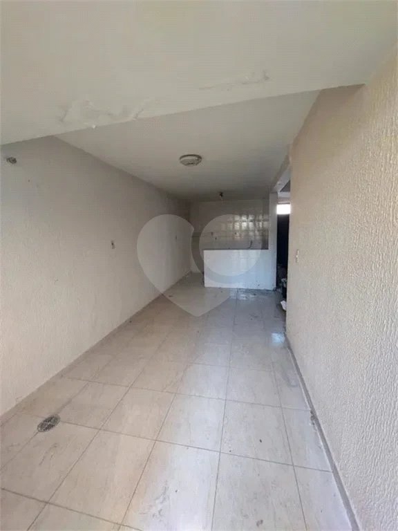 Casa à venda com 3 quartos em Vila Isabel Eber, Jundiaí, SP