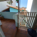Casa Térrea à venda com 2 quartos no condomínio Residencial Stasi & Landucci, São Paulo - SP