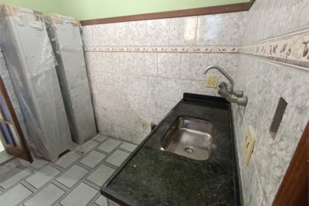 Casa à venda com 3 quartos em Vila Isabel, Rio de Janeiro, RJ
