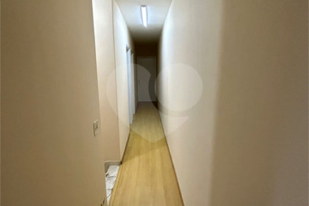 Sobrado em São Paulo com 140m², 4 dormitórios e 2 vagas de garagem
