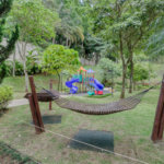 Apartamento à venda com 4 suítes em Alto da Boa Vista, São Paulo, SP