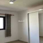 Casa à venda com 2 quartos, sendo 1 suíte, em Jardim dos Pinheiros, Atibaia, SP