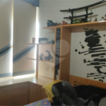 Apartamento à venda com 3 quartos, sendo 1 suíte,  em Tijuca, Rio de Janeiro, RJ