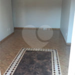 Apartamento à venda com 2 quartos em Mandaqui, São Paulo, SP