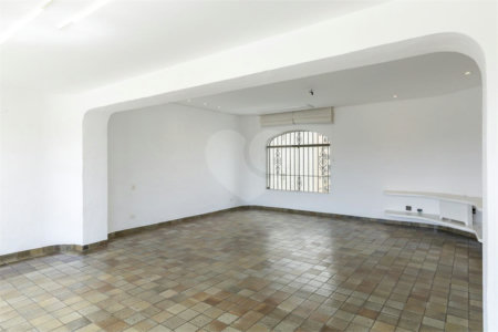 Apartamento à venda com 4 suítes em Jardim Paulista, São Paulo, SP