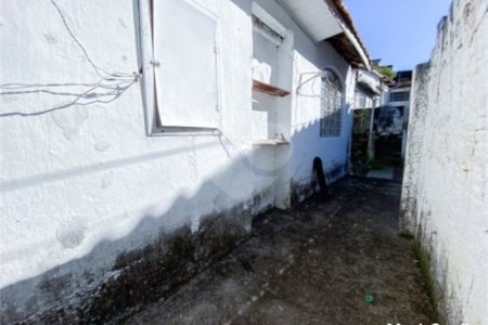 Casa à venda com 3 quartos em Vila Formosa, São Paulo, SP