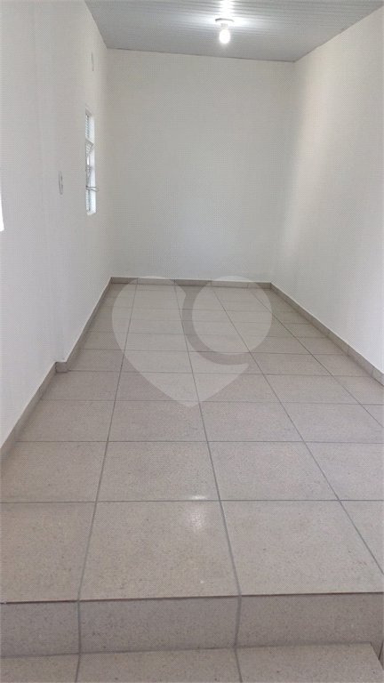 Casa à venda com 3 quartos, sendo 1 suíte, em Vila Arens II, Jundiaí, SP