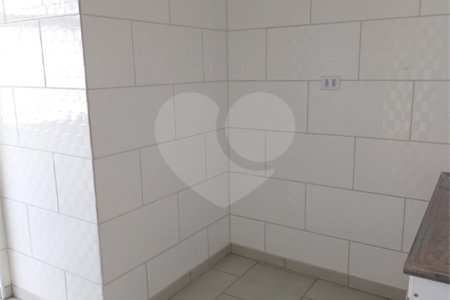 Apartamento à venda com 3 quartos, sendo 1 suíte,  em Santana, São Paulo, SP