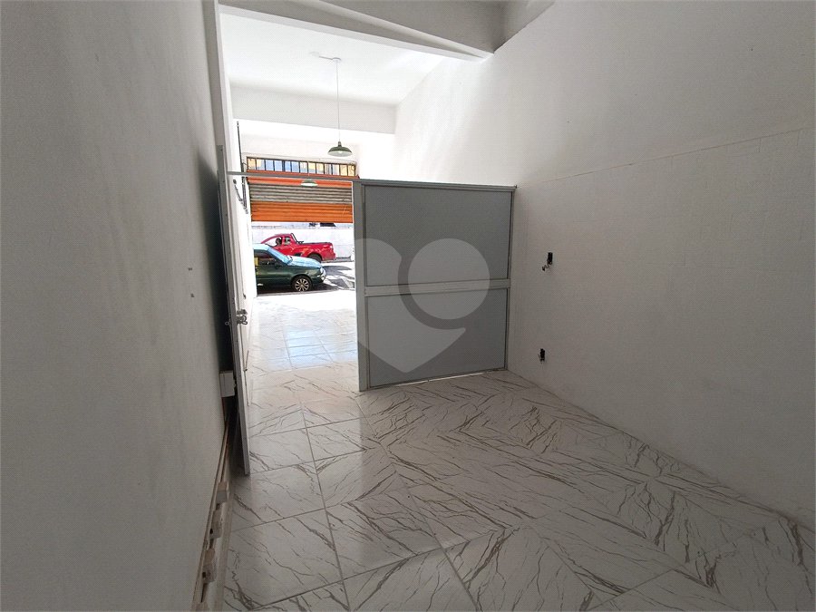 Salão Comercial para alugar no Centro, São Roque, SP