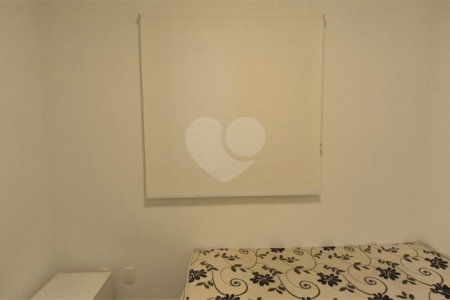 Apartamento à venda com 2 quartos, sendo 1 suíte, em Vila Amélia, Ribeirão Preto, SP
