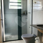 Sobrado à venda ou para alugar com 3 quartos, sendo 1 suíte,  em Parque Mandaqui, São Paulo, SP