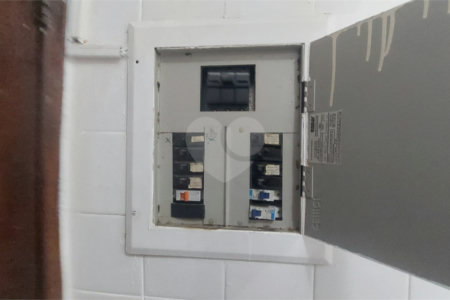 Apartamento à venda com 3 quartos em Tijuca, Rio de Janeiro, RJ