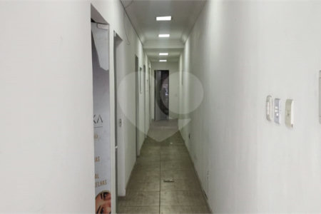Loja à venda em Campo Grande, Rio de Janeiro, RJ