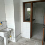Apartamento à venda com 3 quartos, sendo 1 suíte, em Brooklin Novo, São Paulo, SP