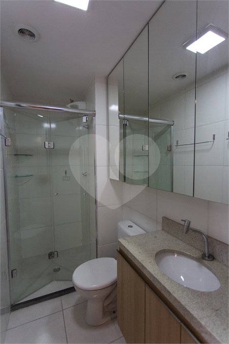 Apartamento à venda com 2 quartos em Vila Prudente, São Paulo, SP