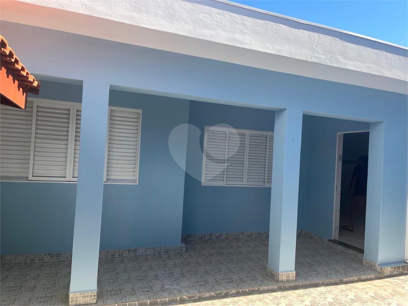 Casa à venda com 3 quartos em Jardim Itália, Itapetininga, SP