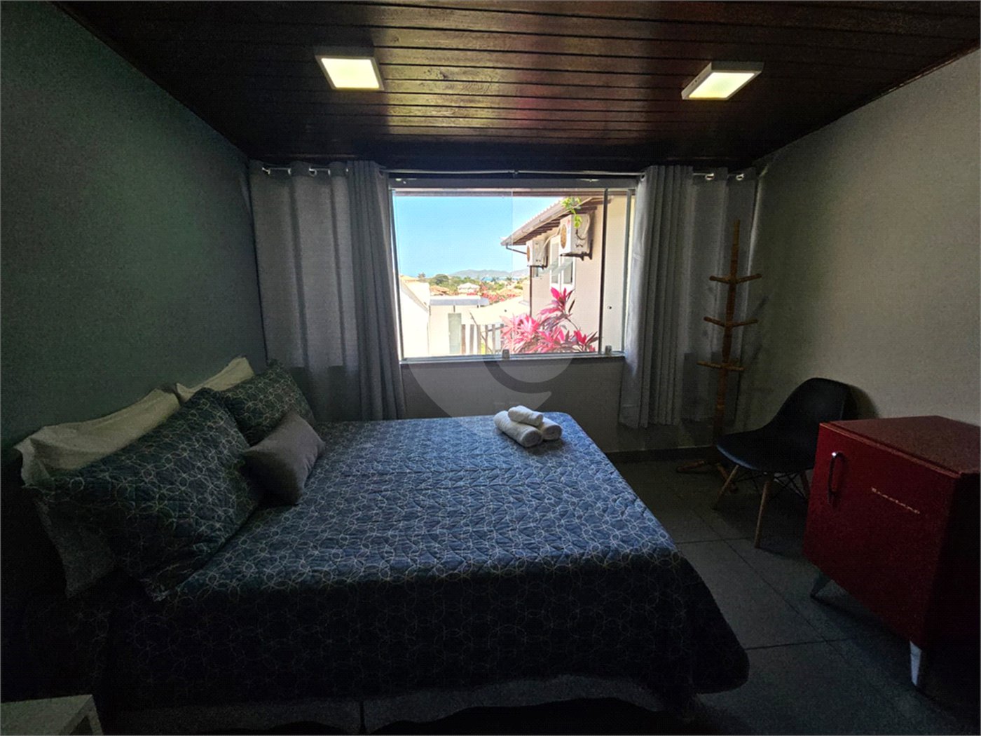Hotel à venda com 13 suítes em Geribá, Armação dos Búzios, RJ